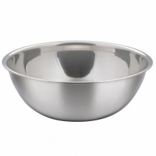 Миска Forest Prof line 351030 30 см 5,5 л