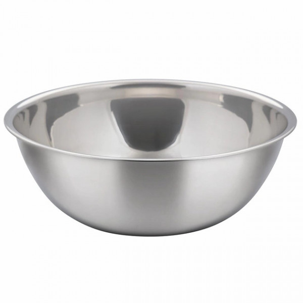 Миска Forest Prof line 351030 30 см 5,5 л