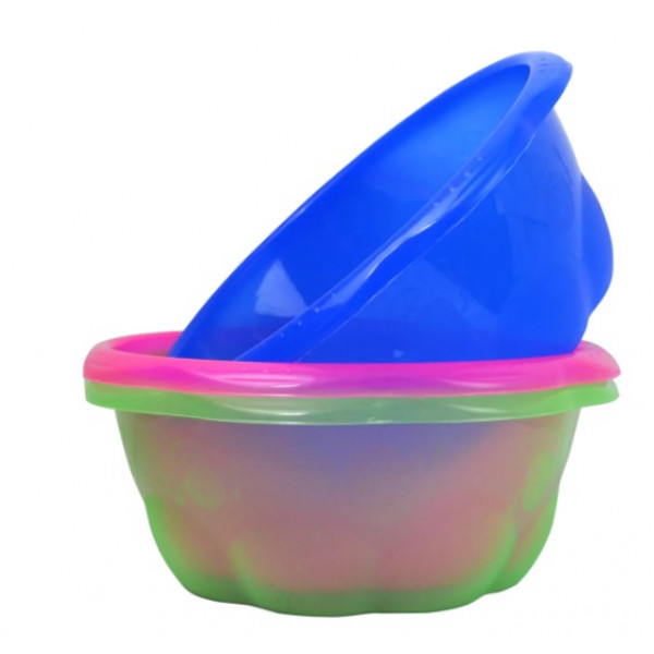 Миска Gusto G-1033 1.6 л
