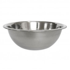 Миска Gusto GT-5614-24 24 см