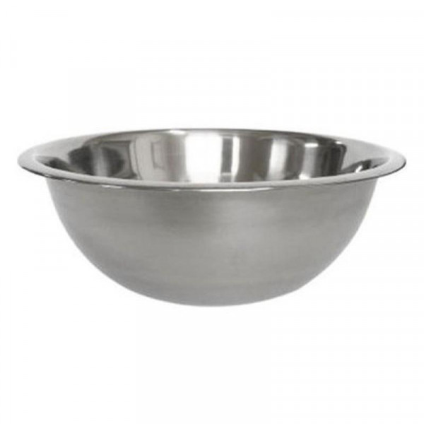 Миска Gusto GT-5614-24 24 см