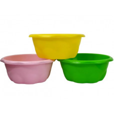 Миска Gusto Господиня G-1056 2.8 л