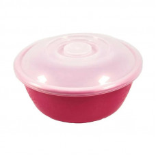 Миска Gusto Ягідка G-1061 6 л