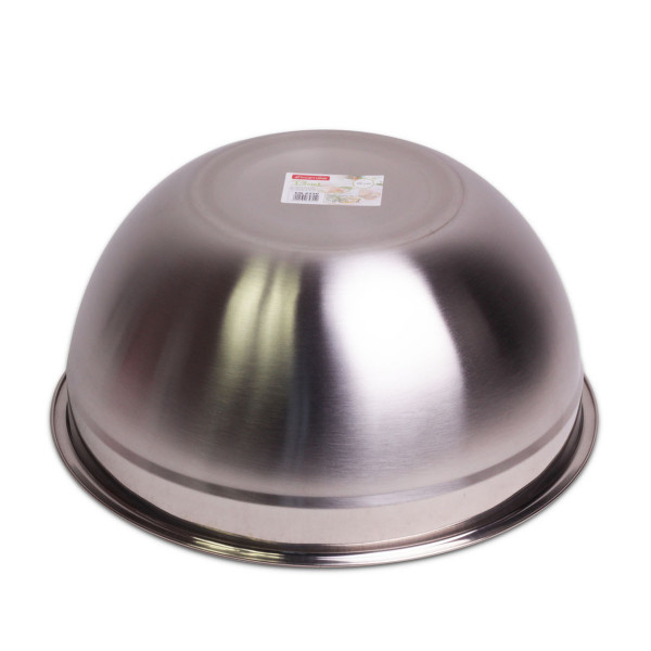 Миска Kamille KM-4320 26 см