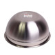 Миска Kamille KM-4320 26 см