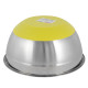Миска Kamille KM-4348 10х22 см