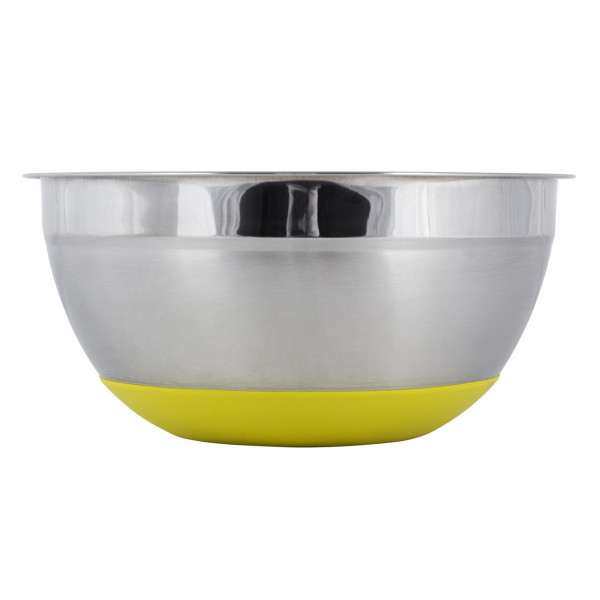 Миска Kamille KM-4348 10х22 см
