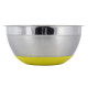 Миска Kamille KM-4348 10х22 см