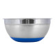 Миска Kamille KM-4350 12х26 см