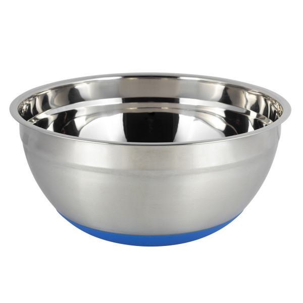 Миска Kamille KM-4350 12х26 см