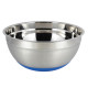 Миска Kamille KM-4350 12х26 см