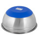 Миска Kamille KM-4350 12х26 см