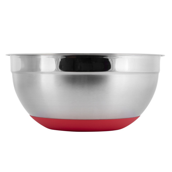 Миска Kamille KM-4352 14х30 см