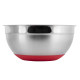 Миска Kamille KM-4352 14х30 см