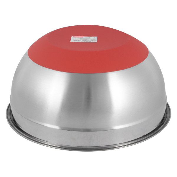 Миска Kamille KM-4352 14х30 см