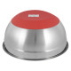 Миска Kamille KM-4352 14х30 см