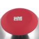 Миска Kamille KM-4352 14х30 см