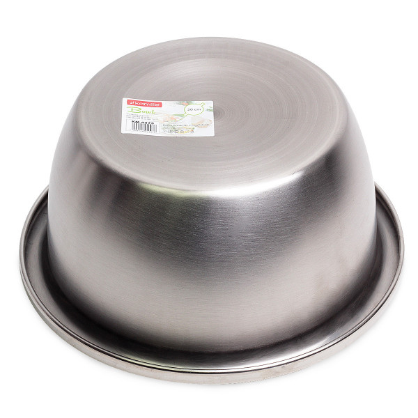 Миска Kamille KM-4373 20 см