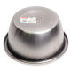 Миска Kamille KM-4373 20 см