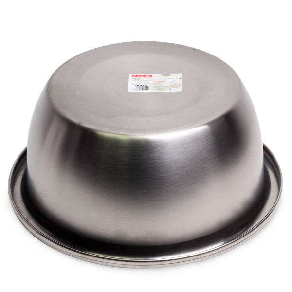 Миска Kamille KM-4375 24 см