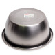 Миска Kamille KM-4375 24 см