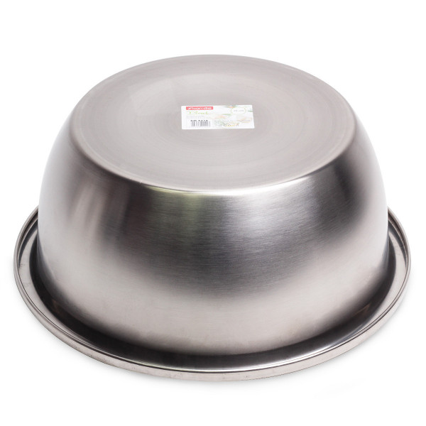 Миска Kamille KM-4376 26 см