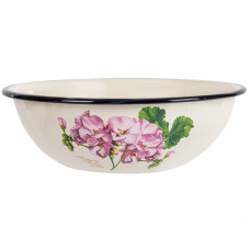 Миска Lefard Pelargonim 069-105 2.5 л