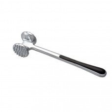 Молоток для м'яса 22 см Maestro MR-1577