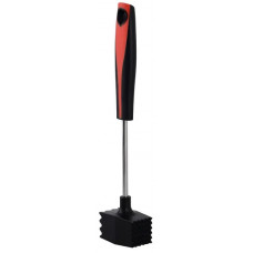 Молоток для м'яса Bravo Chef BC-5105-22 26 см