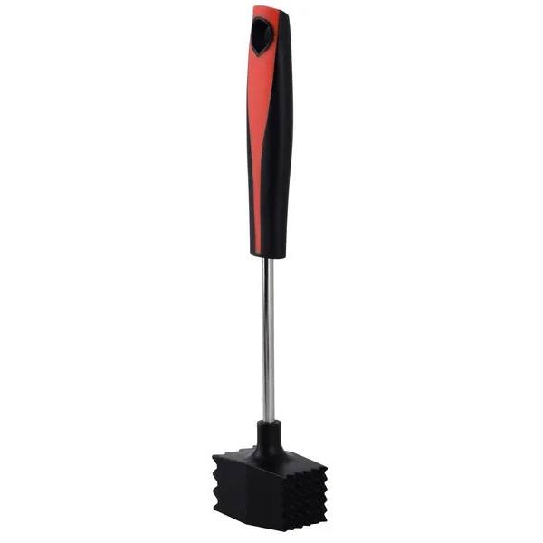 Молоток для м'яса Bravo Chef BC-5105-22 26 см