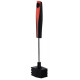 Молоток для м'яса Bravo Chef BC-5105-22 26 см