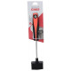 Молоток для м'яса Bravo Chef BC-5105-22 26 см