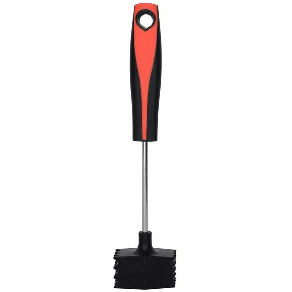 Молоток для м'яса Bravo Chef BC-5105-22 26 см