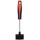 Молоток для м'яса Bravo Chef BC-5105-22 26 см