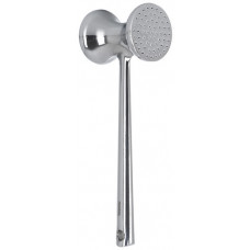 Молоток для м'яса Ringel Oder RG-5114
