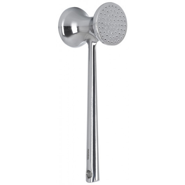 Молоток для м'яса Ringel Oder RG-5114