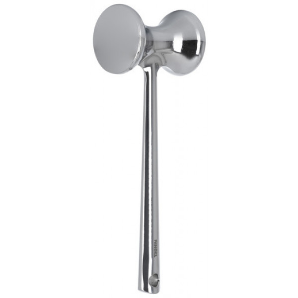 Молоток для м'яса Ringel Oder RG-5114