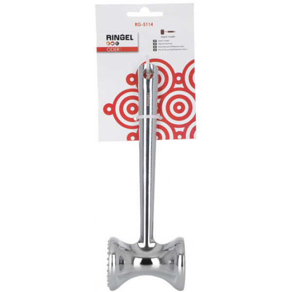 Молоток для м'яса Ringel Oder RG-5114
