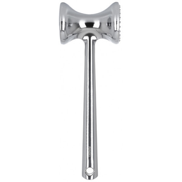 Молоток для м'яса Ringel Oder RG-5114