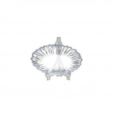 Набор блюд Pasabahce Aurora PS-10545-3 15.5х10 см 3 шт