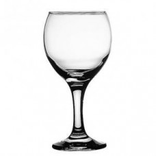 Набір келихів Pasabahce Bistro PS-44411-6 260 мл 6 шт