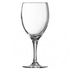 Набір келихів для вина Luminarc Elegance Paris 64574/62048 190 мл 6 шт