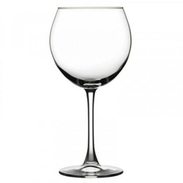 Набір келихів для вина Pasabahce Enoteca PS-44238-2 630 мл 2 шт