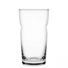 Набір келихів для пива Pasabahce Pub Craft PS-420885-4 410 мл 4 шт
