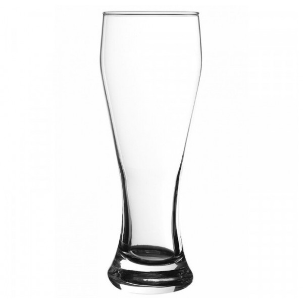 Набір бокалів для пива Pasabahce Pub PS-42116-2 415 мл 2 шт