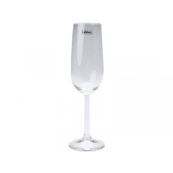 Набір келихів для шампанського 180 мл 6 шт Flavours Libbey 31-225-094