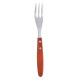 Набір вилок для стейків Bergner Bbq lovers BG-40200-MM 10 см 4 шт