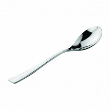 Набір десертних ложок Empire Slimline EM-4814 18 см 3 шт