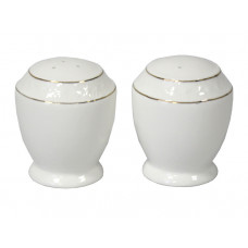 Набір для спецій Interos 681607-А-065820 2 предмети