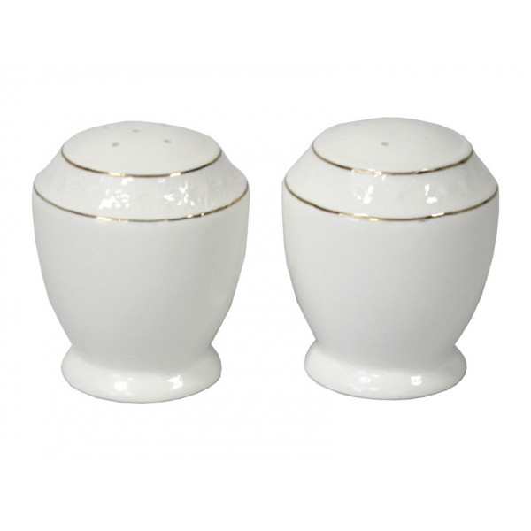 Набір для спецій Interos 681607-А-065820 2 предмети